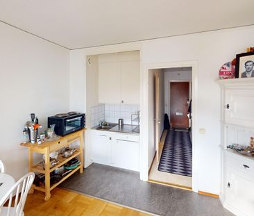 Karlstorpsvägen 88, Trollhättan - Foto 2