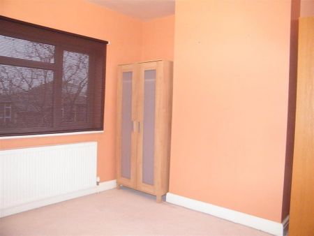 3 bedroom house to rent - Photo 5