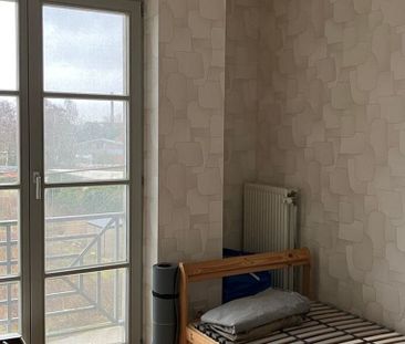Appartement te huur in Herentals voor € 895 met 2 slaapkamers - Foto 4