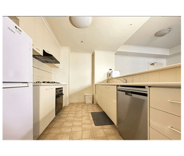 2 Bedroom Apartment for Lease !!! - Photo 4
