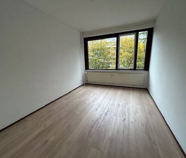 Richard Holstraat 97, Waldeck-Noord, 2551HP, Den Haag - Foto 6