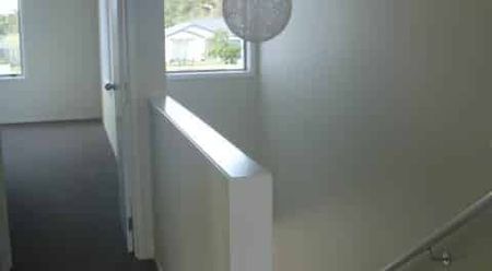 Amazing in Addison - Photo 4