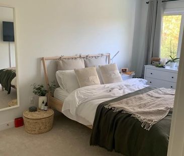 For Lease - 2400 Goldhawk Drive, Stittsville - Munster - Richmond, ... - Photo 4