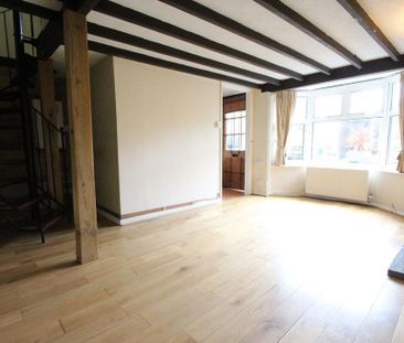 Property to rent - Photo 5