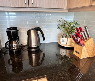 For Lease - 9600 Yonge Street Unit# 807B, Richmond Hill, Ontario - Photo 6