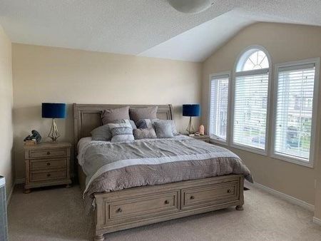 For Lease - 178 Penny Lane, Hamilton, Ontario - Photo 2