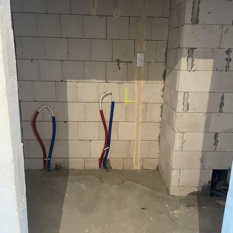 Mieszkanie na wynajem, Gorzów Wlkp., Śródmieście - Zdjęcie 1