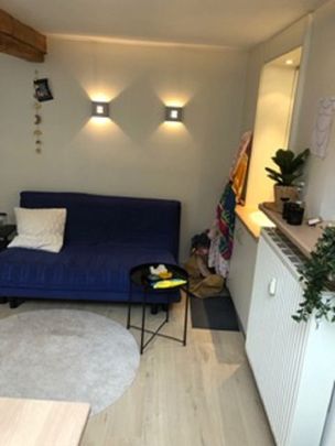 kamer 9 - Keizer Karelstraat 24 - Photo 1