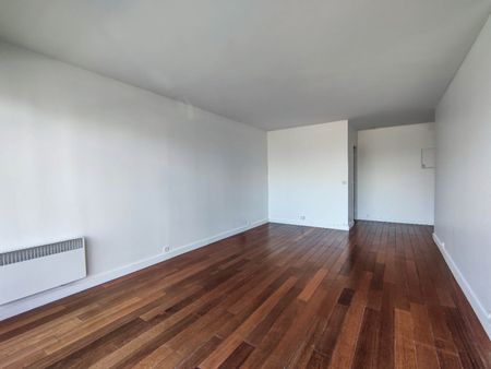 Apartment Neuilly Sur Seine - Photo 3