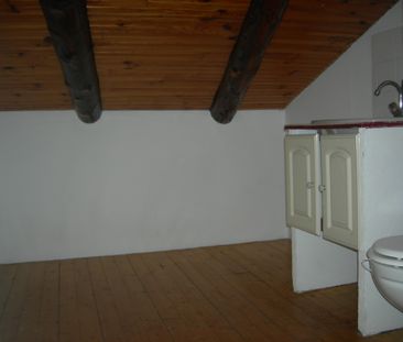 Location Appartement 3 pièces 83m² CARPENTRAS 84200 - Photo 5