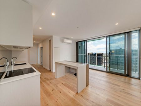 1411/380 Murray Street, PERTH - Photo 4