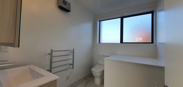 Unit 7, 34 Aberdeen Street, City Centre (Christchurch City), Christchurch - Photo 1