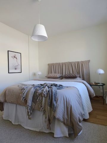 Söderleden, Linköping - Foto 3