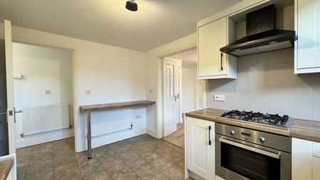 North Street, Digby, Lincoln - Photo 5