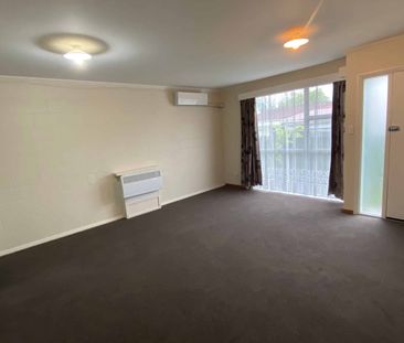 12b Kowhai Street - Photo 5