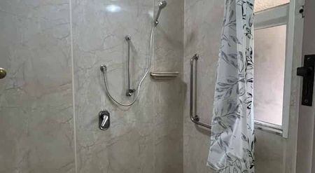 West Gore - 3 br - $420 - Photo 4