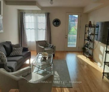 1431 GREEN ROAD - Photo 2