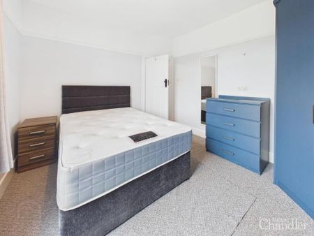 241 Orby Drive, Belfast, BT5 6BE - Photo 3