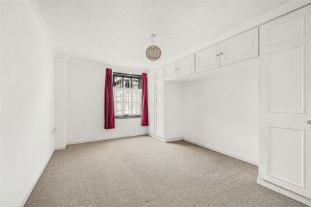 The Malthouse, New Walk, Totnes - Photo 4