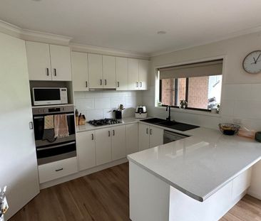 Stunning Home in North Shepparton - Photo 5