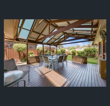 Entertainers Delight - Photo 3