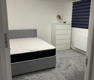 1 bedroom detached house to rent - Photo 4
