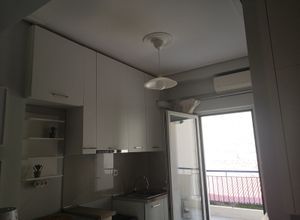 Studio/Γκαρσονιέρα για ενοικίαση - Λάρισα, - Photo 5