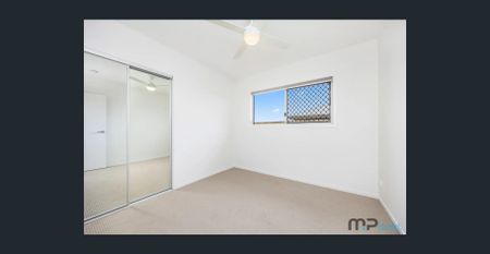 ✨ Lake View Living Burrum Heads - Photo 4