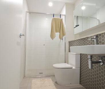 38/280 Merrylands Road Merrylands - Photo 2