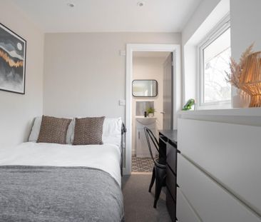 Thurmond #87 - Photo 2