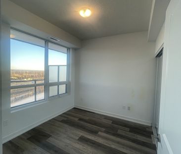 For Lease - 1435 Celebration Drive Unit# 1709, Pickering, Ontario - Photo 1