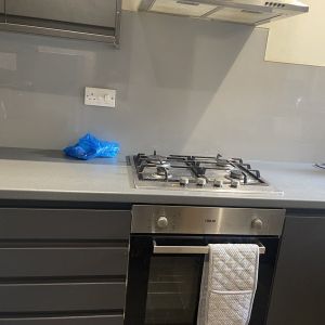 Room in a Shared Flat, Southport Close, CV3 - Photo 2