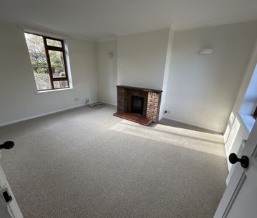 Drayton High Road, Drayton, NR8 6AQ - Photo 2