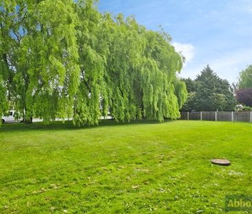 Leigh on Sea, Essex - Photo 4