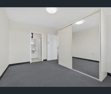 Freshly Updated Unit in a Quiet, Convenient Salisbury Location - Photo 4