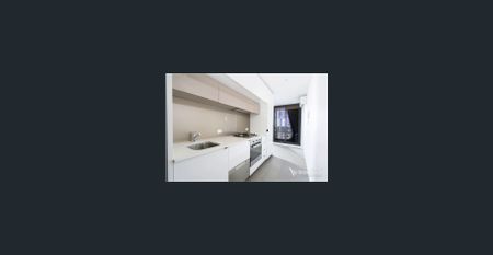 INNER CITY ONE BEDROOM APARTMENT AT ITS FINEST - Photo 3