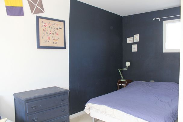 Location Appartement 1 pièce 24m² - Photo 1