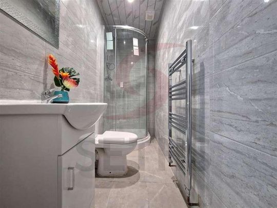 Cavendish Road, Aylestone, Leicester, LE2 - Photo 1