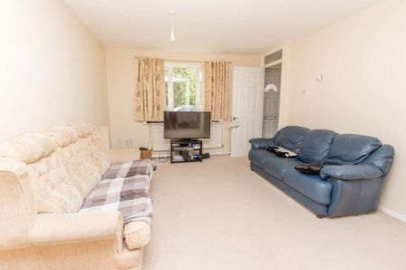 3 bedroom terraced house to rent - Photo 4
