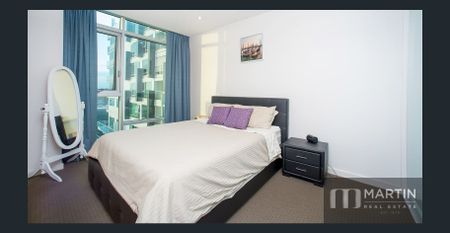 IDEAL POSITION - Photo 2