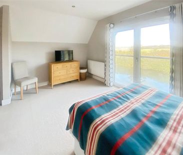 4 bedroom semi-detached house to rent - Photo 4