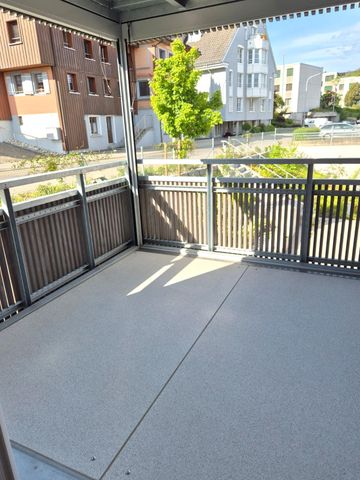 Ihr neues Zuhause an ruhiger und kinderfreundlicher Wohnlage - Photo 5