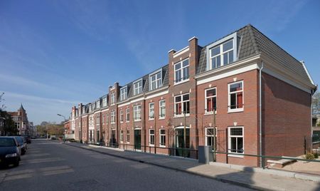 Hugo de Grootstraat 95 - Foto 3