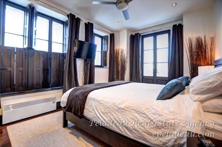 67 Rue d'Auteuil #102 - Photo 2