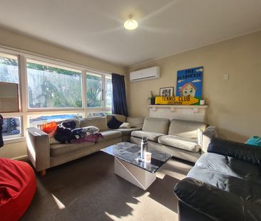 111B Waimairi Road, Ilam Christchurch - Photo 1
