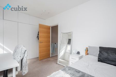 2 bedroom house share to rent - Photo 3