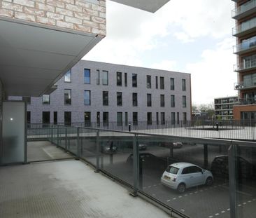 Te huur: Taj Mahalplaats 43 - Foto 5