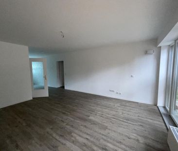 2-Zimmer-Wohnung in Göttingen Grone-Süd - Photo 6