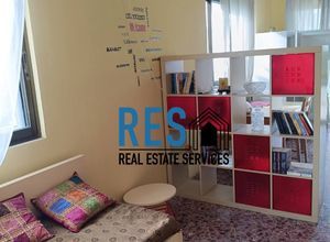 Διαμέρισμα για ενοικίαση - Μαρκόπουλο, - Photo 1