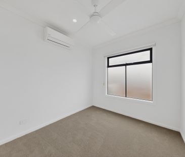 22 Jandakot Walk, Point Cook VIC 3030 - House For Rent | Domain - Photo 5